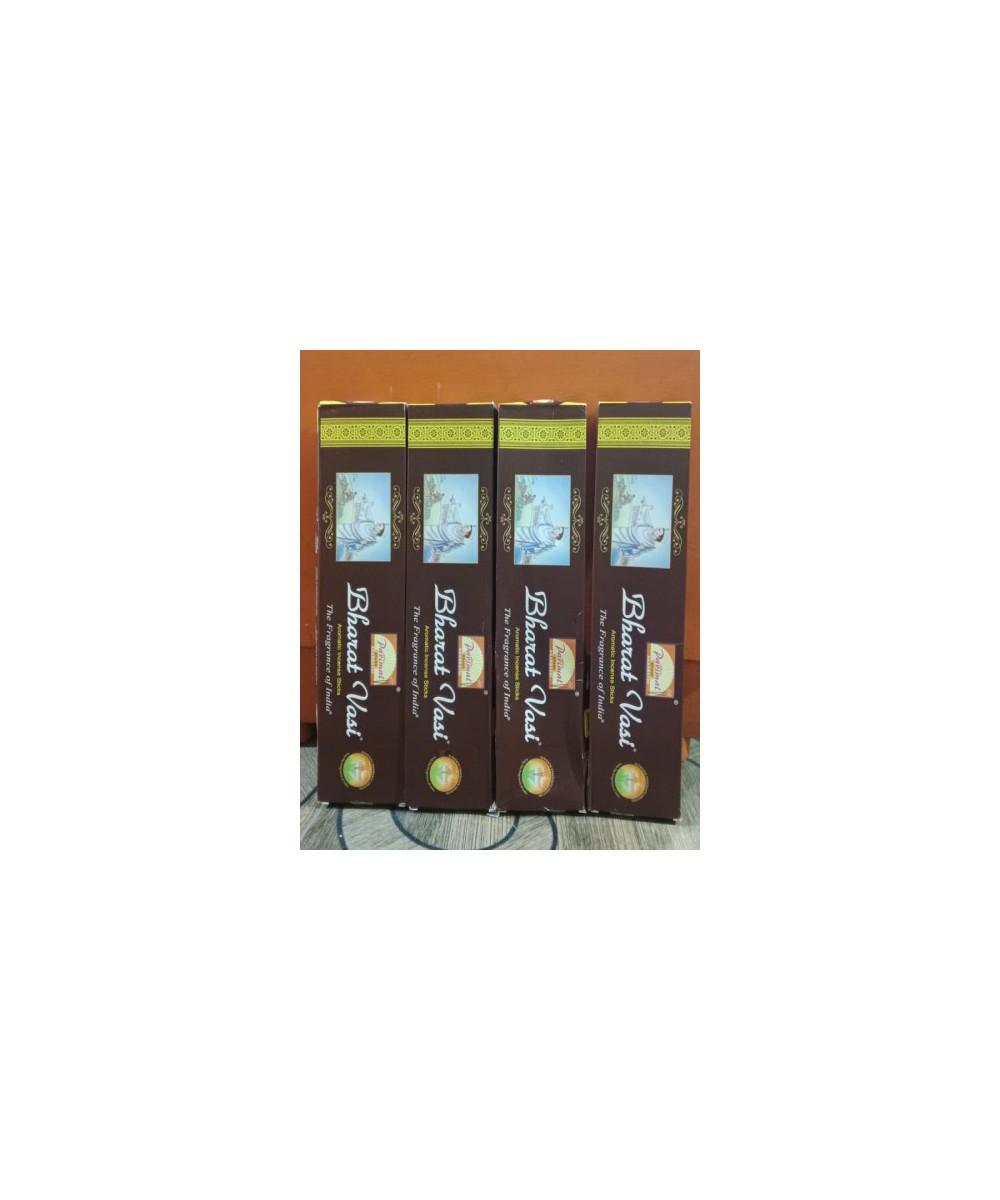 Bharat vasi Agarbathi