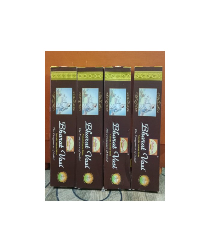 Bharat vasi Agarbathi