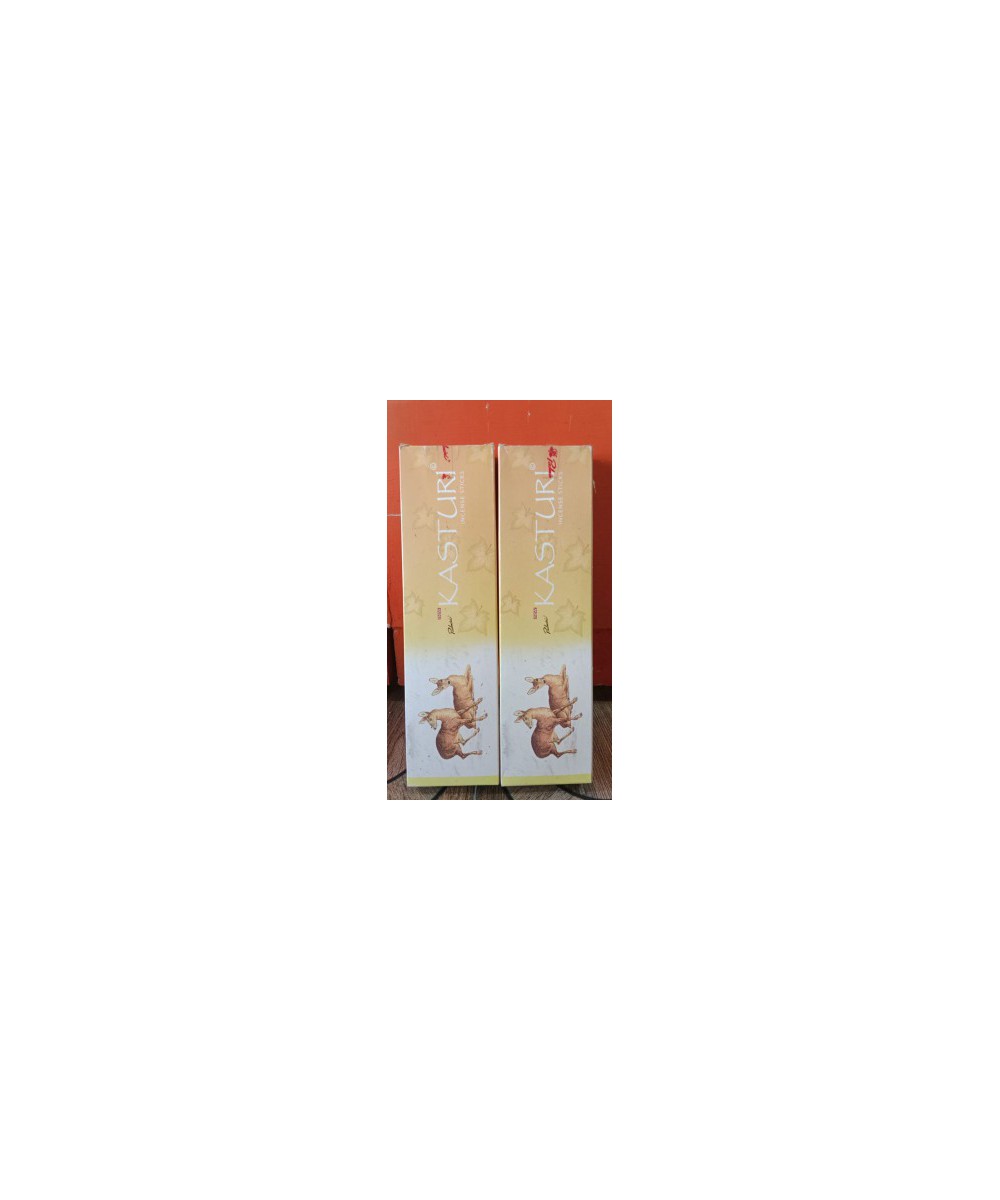 padmini brand kasthuri Incense Stick