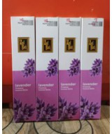 Agharbathy - zed black