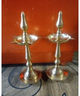 Kerala Fancy Vilakku