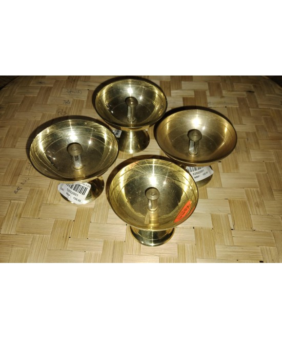 Kerala Fancy Vilakku