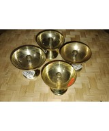 Kerala Fancy Vilakku