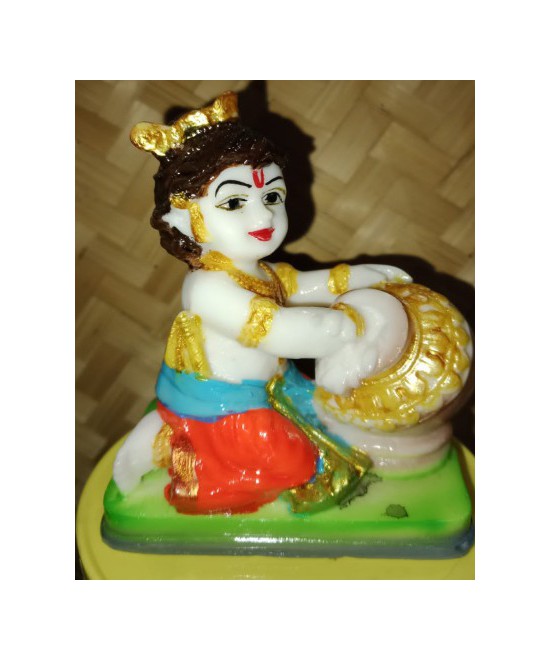 Pack Of the Price including shipping charge