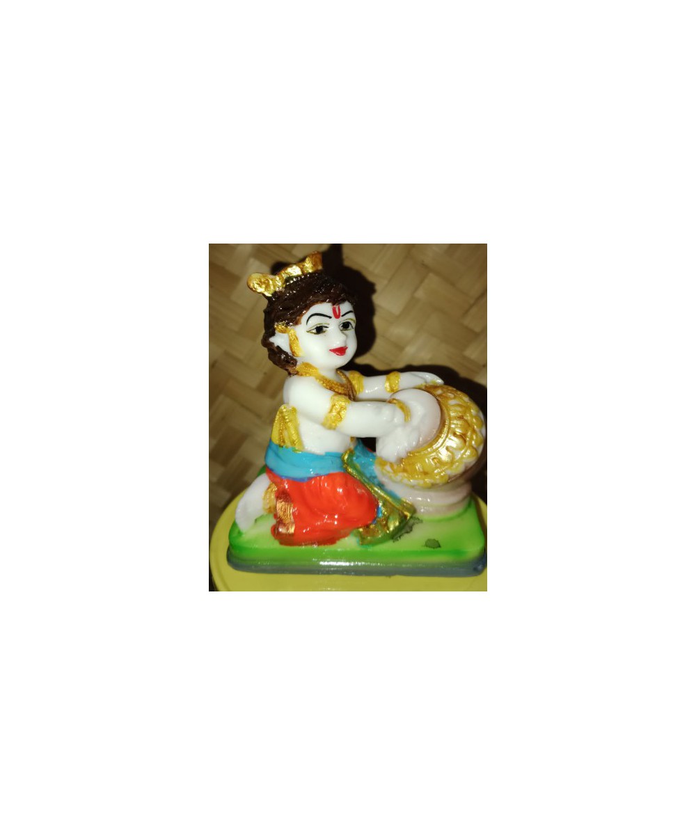 Pack Of the Price including shipping charge