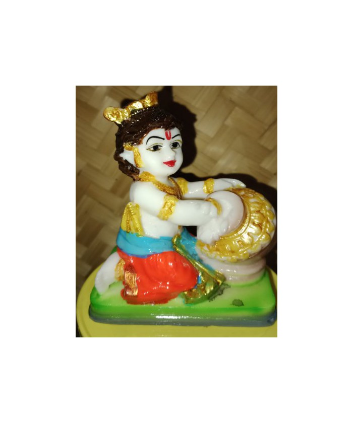 Pack Of the Price including shipping charge