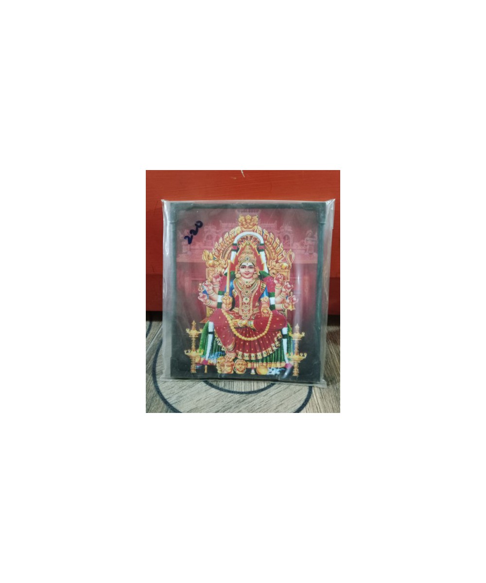 nageshwaran periya nayagi amman Photo lamination