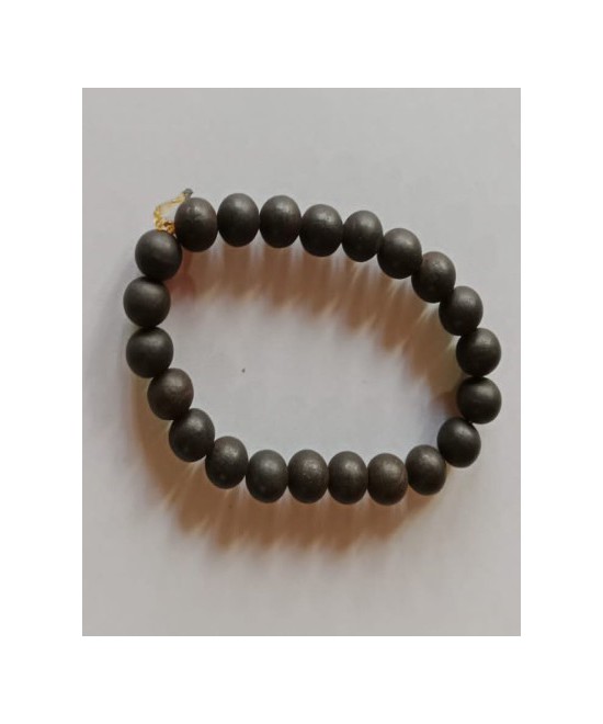 Karungali Bracelet