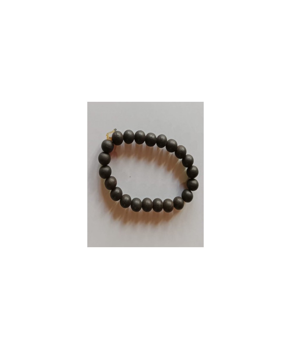 Karungali Bracelet