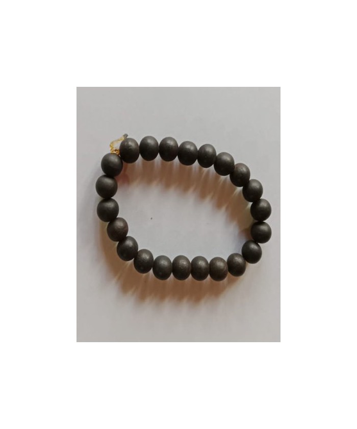 Karungali Bracelet