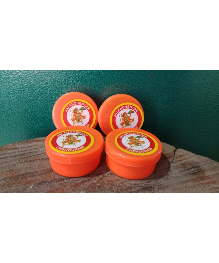 Sri churnam powder chandoram