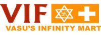 Vasus Infinity Mart